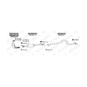 500506 VENEPORTE
