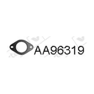 AA96319 VENEPORTE