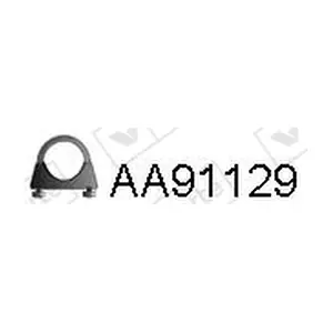AA91129 VENEPORTE