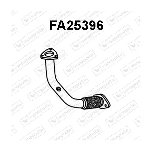 VENEPORTE FA25396