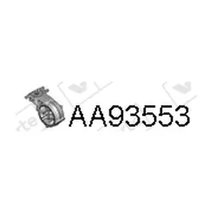 AA93553 VENEPORTE