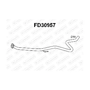 VENEPORTE FD30957