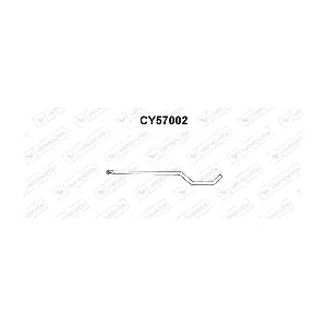 CY57002 VENEPORTE