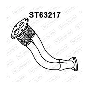 ST63217 VENEPORTE