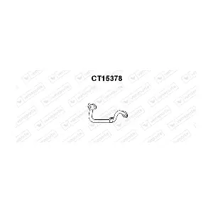 96065804 CITROEN/PEUGEOT