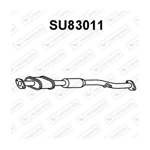 SU83011 VENEPORTE