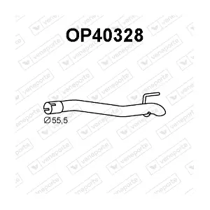 OP40328 VENEPORTE