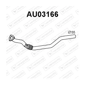 AU03166 VENEPORTE