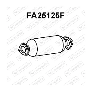 51861469 ALFAROME/FIAT/LANCI