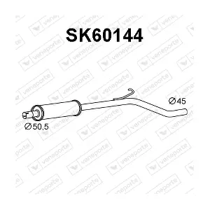 2Q0253209M VAG