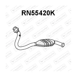 (RN55420K) VENEPORTE