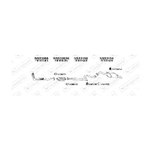 530026 VENEPORTE