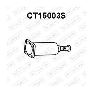 CT15003S VENEPORTE