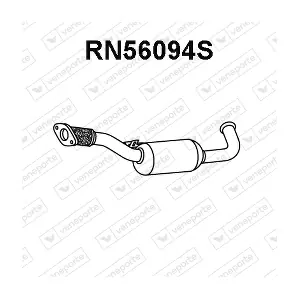 RN56094S VENEPORTE