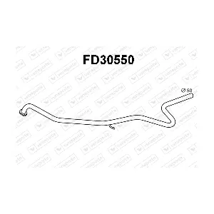FD30550 VENEPORTE