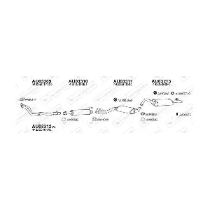 030105 VENEPORTE