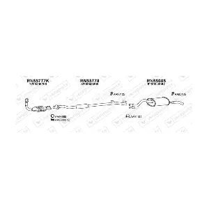 550255 VENEPORTE