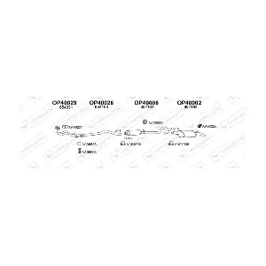 400241 VENEPORTE