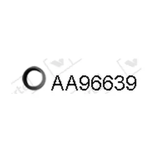 AA96639 VENEPORTE