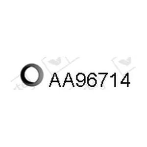 VENEPORTE AA96714