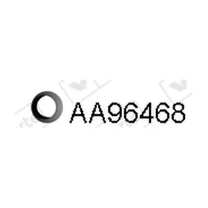 AA96468 VENEPORTE