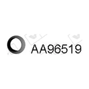 AA96519 VENEPORTE