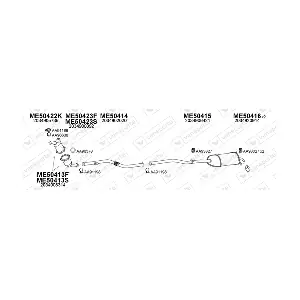 500308 VENEPORTE