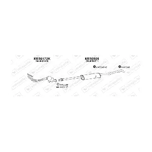 500405 VENEPORTE