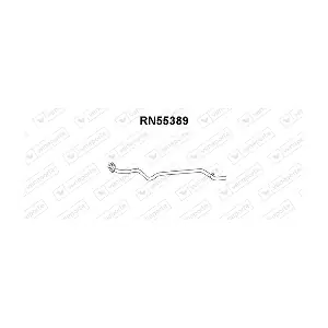 VENEPORTE RN55389