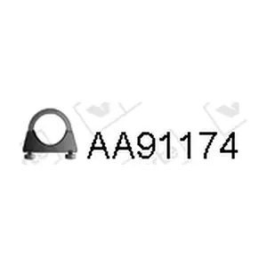 AA91174 VENEPORTE