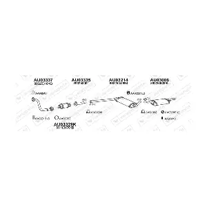 030110 VENEPORTE