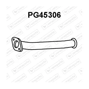 VENEPORTE PG45336