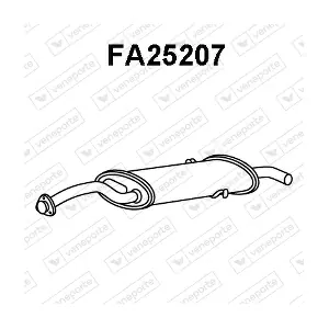 82403461 ALFAROME/FIAT/LANCI