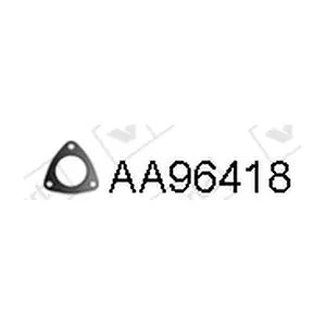 VENEPORTE AA96418