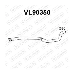 31321611 VOLVO