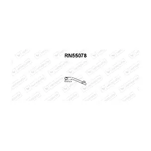 VENEPORTE RN55078