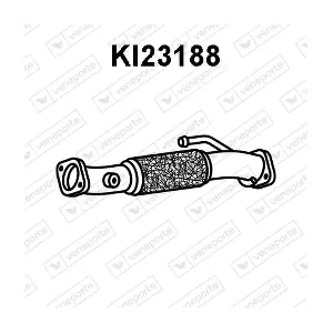 KI23188 VENEPORTE