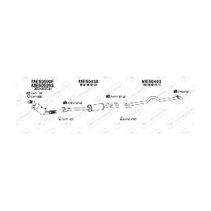500418 VENEPORTE