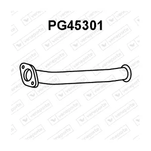 VENEPORTE PG45301