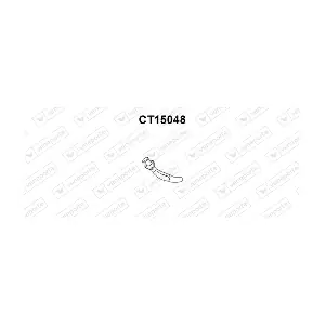 75529251 CITROEN/PEUGEOT