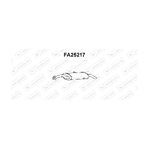 82462446 ALFAROME/FIAT/LANCI