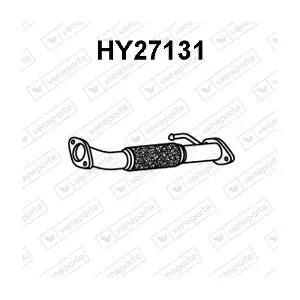 286102S100 KIA