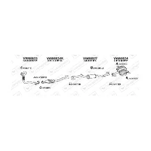 030131 VENEPORTE