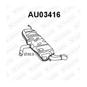 1K6253609AQ VAG