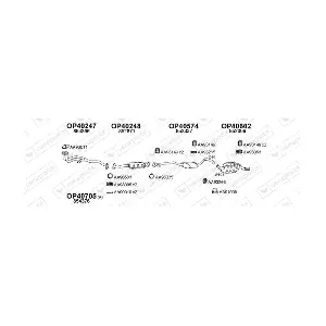 400308 VENEPORTE