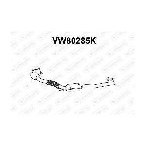 VW80285K VENEPORTE
