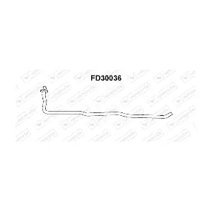 FD30036 VENEPORTE