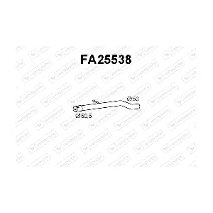 51789063 ALFAROME/FIAT/LANCI