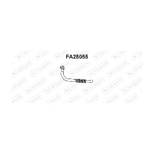 7719349 ALFAROME/FIAT/LANCI