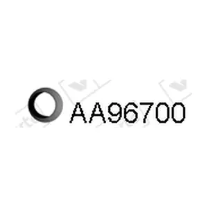 AA96700 VENEPORTE